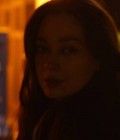 Rencontre Femme : Настюша, 31 ans à Russie  Краснодар